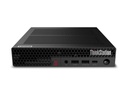 Lenovo ThinkStation P3 Gen 2 30K5 - Tiny - Core Ultra 7 265