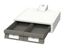 Ergotron Mosaic - Montagekomponente (Schublade)
