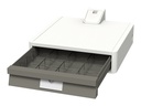 Ergotron Mosaic - Montagekomponente (Schublade)