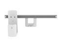 Ergotron Montagekomponente (Halter für Wischtücher)