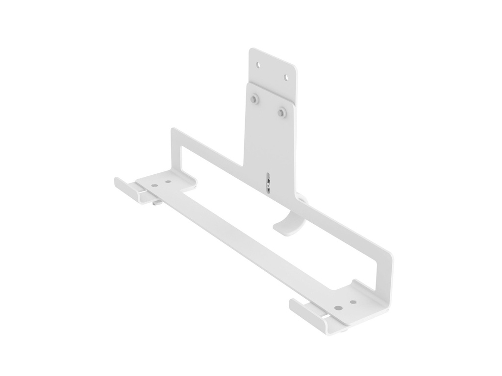 [98-685-290] Ergotron Montagekomponente (Halter) - für Scanner