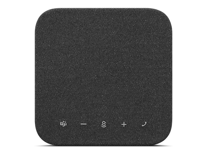 Lenovo 6000 - Freisprechtelefon - Bluetooth -