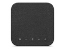 Lenovo 6000 - Freisprechtelefon - Bluetooth -