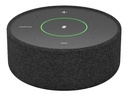Jabra Panacast SpeakerMic - Freisprechtelefon