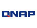 QNAP myQNAPcloud One Paris - Abonnement-Lizenz (1 Jahr)