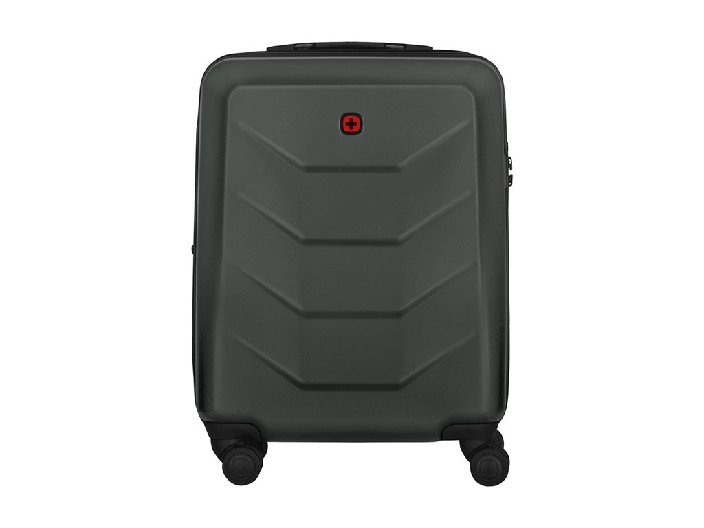 [653635] Wenger Prymo - Spinner Handgepäck - Hardside