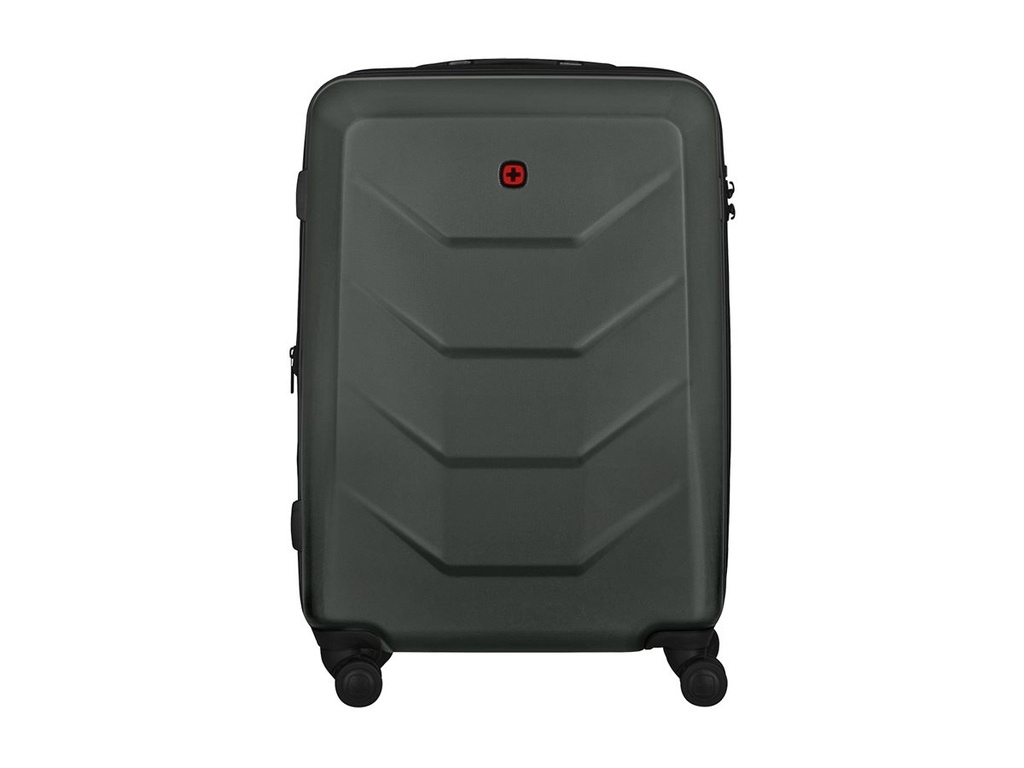 Wenger Prymo - Spinner Größe M - Hardside - 30