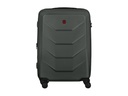Wenger Prymo - Spinner Größe M - Hardside - 30
