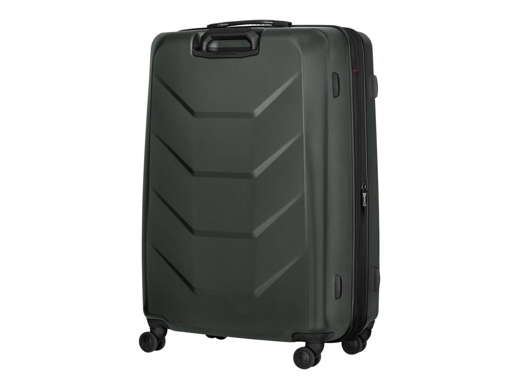 [653637] Wenger Prymo - Spinner Größe L - Hardside - 30
