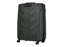 Wenger Prymo - Spinner Größe L - Hardside - 30