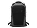 Lenovo ThinkPad Click-Go - Aura Edition - Notebook-Rucksack - 40.6 cm (16")
