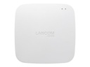 Lancom LX-7500 - EDU Bundle - Accesspoint - Wi-Fi 6 - 2.4 GHz, 5 GHz, 6 GHz - Cloud-verwaltet (Packung mit 5)