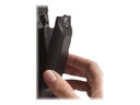 HONEYWELL Captuvo - Erweitertes Batteriefach