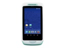 Datalogic Joya Touch Plus - Datenerfassungsterminal - Win Embedded Compact 7 - 1 GB - 10.9 cm (4.3")