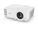 BenQ MH560C - DLP-Projektor - tragbar - 3D - 3800 ANSI-Lumen - Full HD (1920 x 1080)
