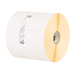 Zebra label Paper Z-Perform 1000D DT