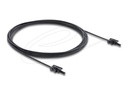 Delock Netzwerkkabel - HFBR 4532Z (M) zu HFBR 4532Z (M)