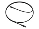 Jabra USB-Kabel - USB-C (M) zu USB-C (M) - USB 3.2 Gen 1