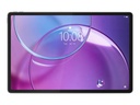 Lenovo Idea Tab Pro Gen 2 ZAHC - Tablet - Android 16 or later - 256 GB UFS card - 33 cm (13")