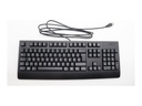 Lenovo Traditional - Tastatur - USB - QWERTZ