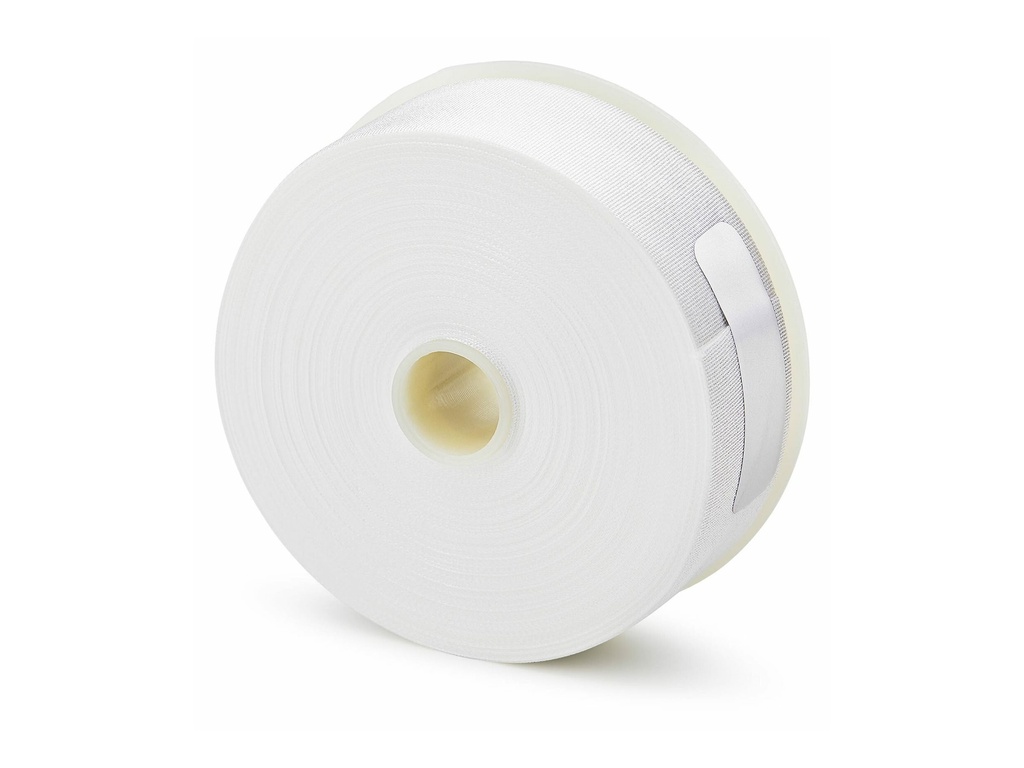 StarTech.com Startech - Glasfaserreinigungsband - weiß