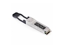 StarTech.com Startech - QSFP28 passives Loopback-Testmodul