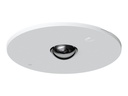 Ubiquiti UniFi - Unterputzhalterung für Kamerakuppel