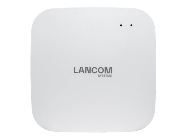 [58006] Lancom LW-700 - EDU Bundle - Accesspoint - Wi-Fi 7 - Wi-Fi 7 - 2.4 GHz, 5 GHz (Packung mit 5)