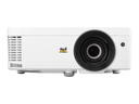 ViewSonic PX700HDHE - DLP-Projektor - UHP - 3700 ANSI-Lumen - Full HD (1920 x 1080)