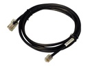 APG MultiPRO CD-101A - Kassenschubladenkabel - RJ-12 (M)