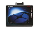 Datalogic SH15 - Mobiler Computer mit 15" kapazitivem Touch Windows 10 IoT Summit - Datenerfassungsgerät