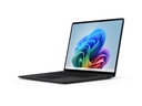 Microsoft Surface Laptop for Business - 7th Edition - Intel Core Ultra 7 266V / 2.2 GHz - Win 11 Pro - Intel Arc Graphics 140V - 16 GB RAM - 512 GB SSD - 38.1 cm (15")