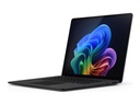 Microsoft Surface Laptop for Business - 7th Edition - Snapdragon X Elite X1E-80-100 - Win 11 Pro - Qualcomm Adreno - 16 GB RAM - 512 GB SSD - 35.1 cm (13.8")