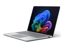 Microsoft Surface Laptop for Business - 7th Edition - Intel Core Ultra 7 268V / 2.2 GHz - Win 11 Pro - Intel Arc Graphics 140V - 16 GB RAM - 256 GB SSD - 35.1 cm (13.8")
