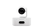 Logitech Rally AI Camera Pro - Konferenzkamera