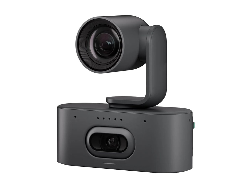 Logitech Rally AI Camera Pro - Konferenzkamera