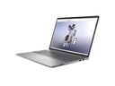 HP ZBook X G1i Mobile Workstation - Intel Core Ultra 7 255H - Win 11 Pro - RTX PRO 1000 Blackwell - 32 GB RAM - 1 TB SSD NVMe, TLC - 40.6 cm (16")