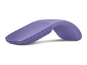 Microsoft Surface Arc Maus - Maus - optisch