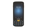 Zebra TC20 - Datenerfassungsterminal - Android 7.0 (Nougat)