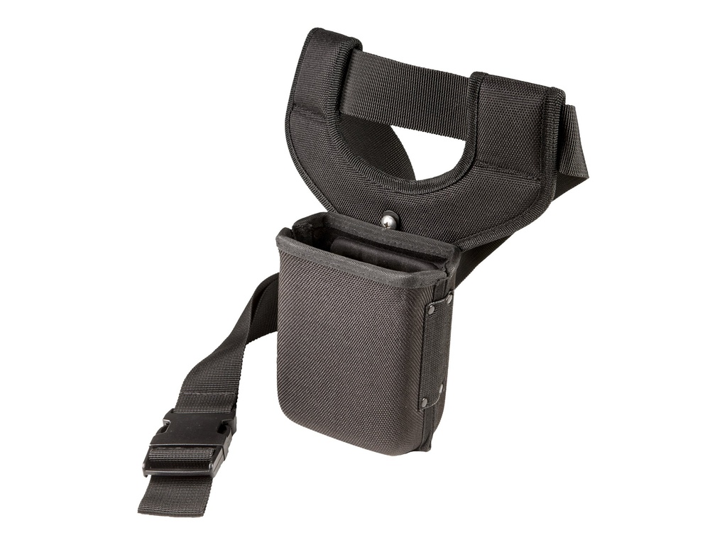 HONEYWELL Handheld-Tasche mit Gurt - für Honeywell