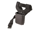 HONEYWELL Handheld-Tasche mit Gurt - für Honeywell