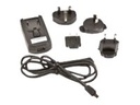 HONEYWELL Universal Wall Power Supply - Netzteil