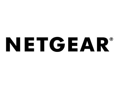 Netgear Sprint Support - Serviceerweiterung - erweiterter Hardware-Austausch (für komplizierte Netzwerkgeräte)