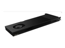 Dell NVIDIA - Workstation Edition - Grafikkarte -