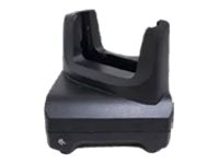 Zebra Single Slot Charge only Cradle - Handheld-Ladestation