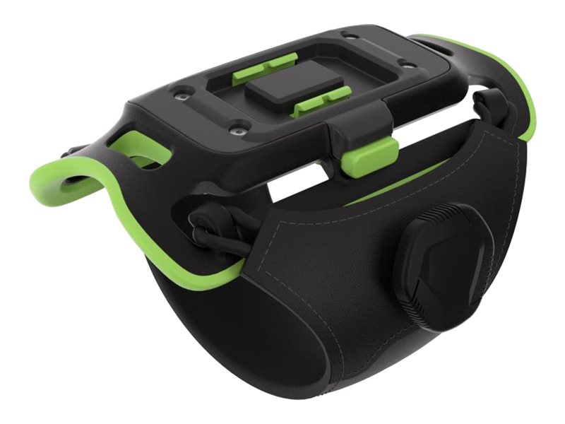 Zebra Handgelenkbefestigung für Handheld - klein