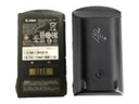 Zebra PowerPrecision+ - Handheld-Akku - Lithium-Ionen