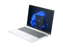 HP EliteBook 8 G1i Notebook AI - Intel Core Ultra 5 225U / 1.5 GHz - Win 11 Pro - Intel Arc Graphics - 16 GB RAM - 1 TB SSD NVMe - 40.6 cm (16")