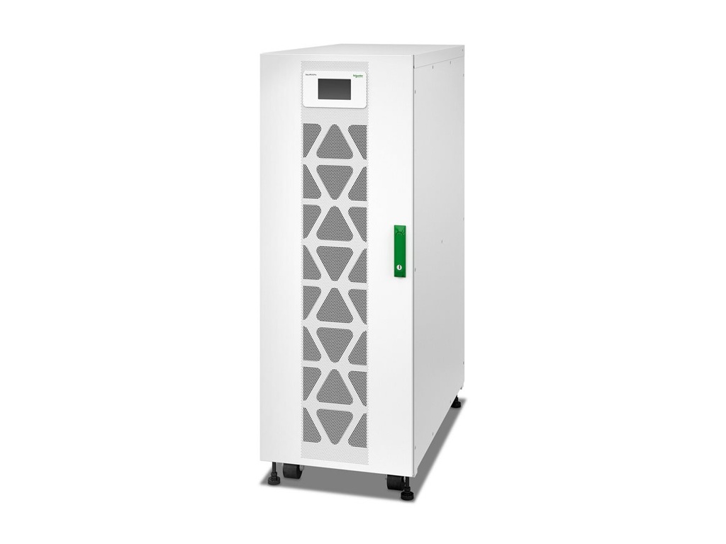 [E3SP30KHB] APC Schneider Electric Easy UPS 3S Pro - USV - Wechselstrom 400 V