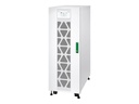 APC Schneider Electric Easy UPS 3S Pro - USV - Wechselstrom